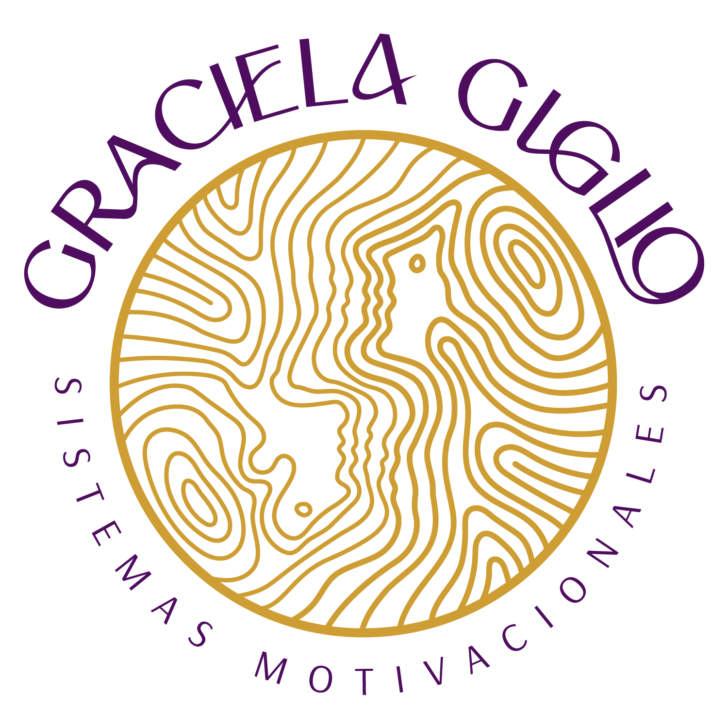 Consultorio Graciela Giglio podcast artwork